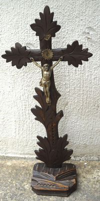 image of item